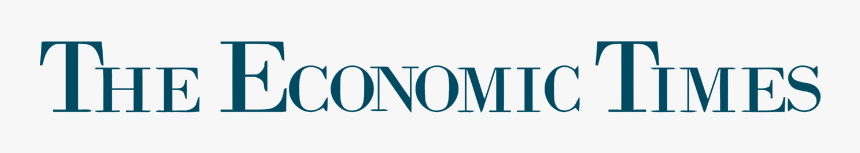 Economic Times