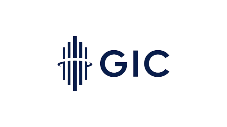 GIC (PE)