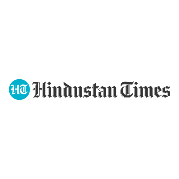 Hindustan Times