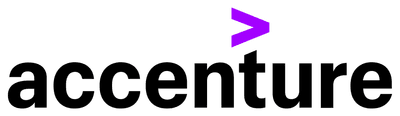 Accenture