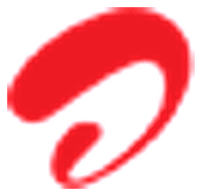 Bharti Airtel