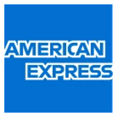 American Express