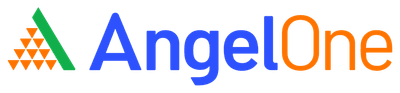 Angel One Wealth