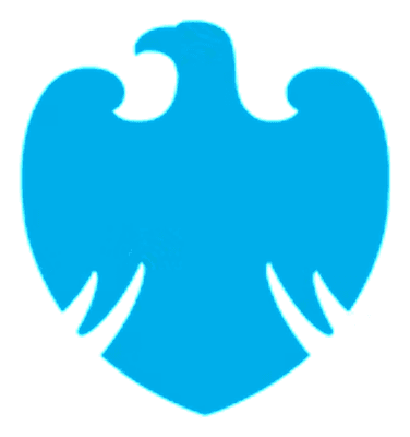 Barclays