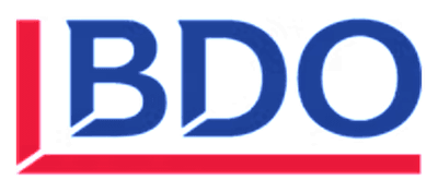 BDO