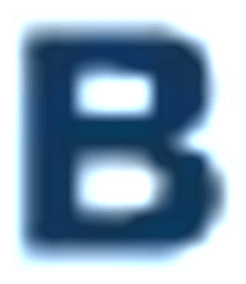 Brookfield Properties
