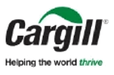 Cargill