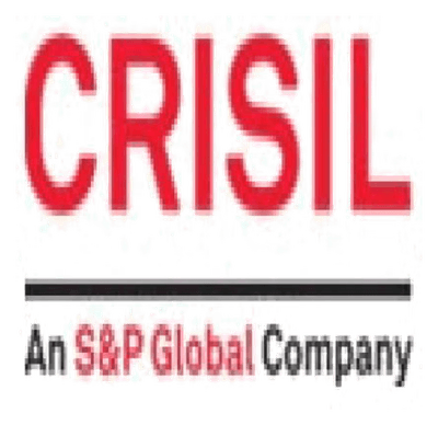 CRISIL