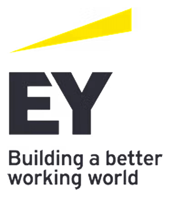 EY
