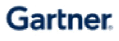 Gartner