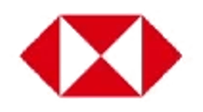 HSBC