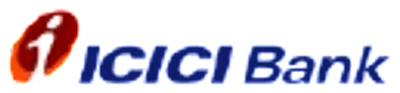 ICICI Bank
