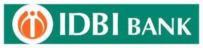 IDBI Bank
