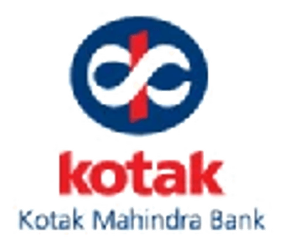 Kotak