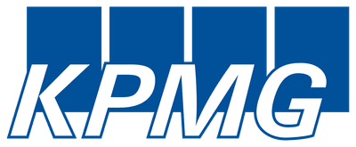 KPMG