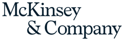 McKinsey & Company