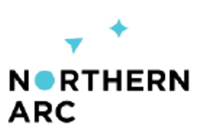 Northern Arc Capital