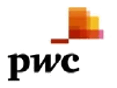 PwC