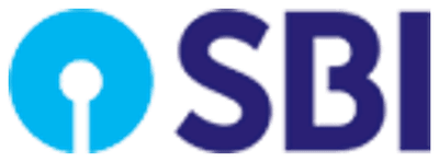 SBI Capital Markets