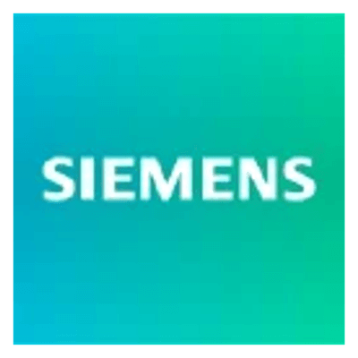 Siemens
