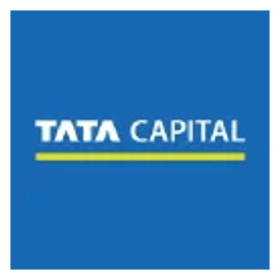 Tata Capital
