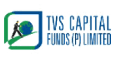 TVS Capital Funds
