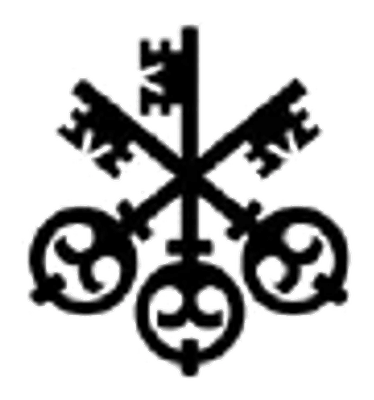 UBS