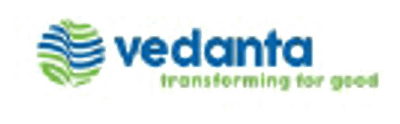 Vedanta