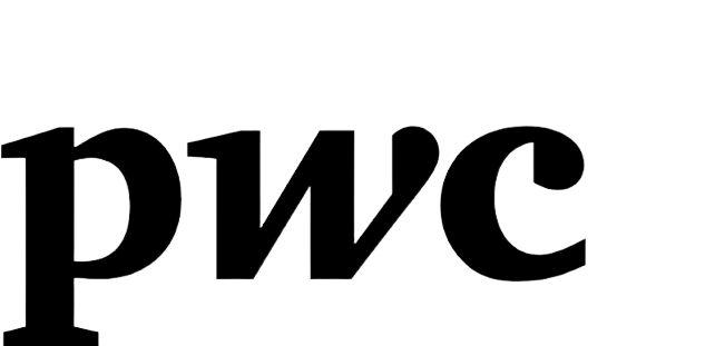PwC
