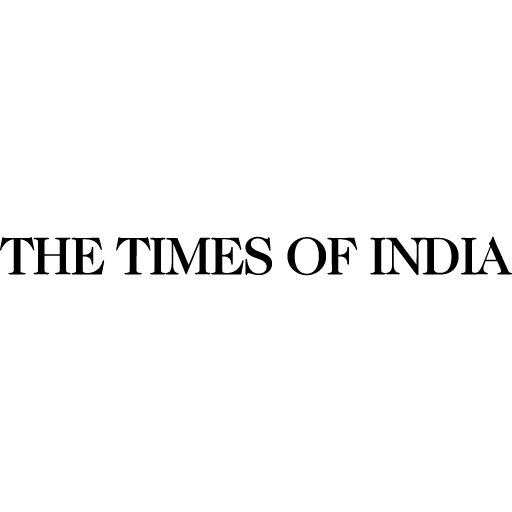 Times of India